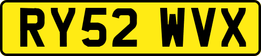 RY52WVX