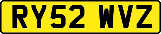 RY52WVZ