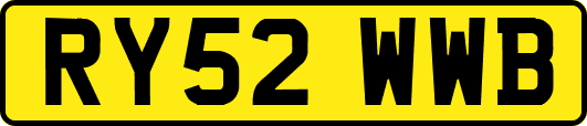 RY52WWB