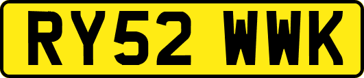 RY52WWK