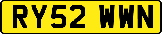RY52WWN