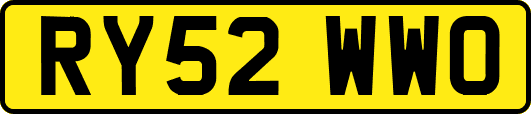 RY52WWO