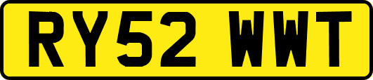 RY52WWT
