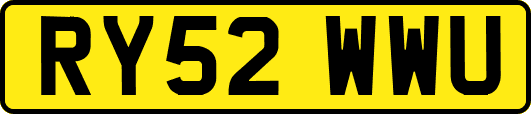 RY52WWU