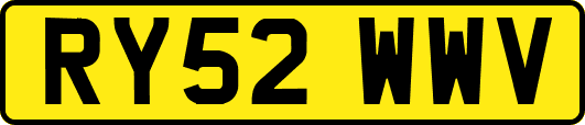RY52WWV