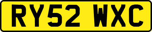 RY52WXC