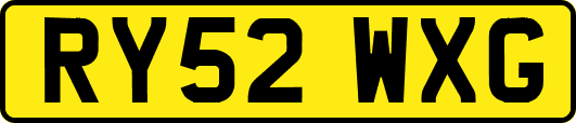 RY52WXG