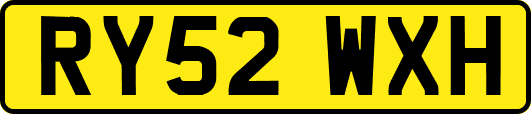 RY52WXH