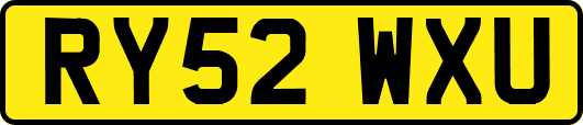 RY52WXU