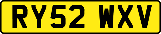 RY52WXV