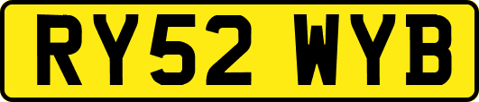 RY52WYB