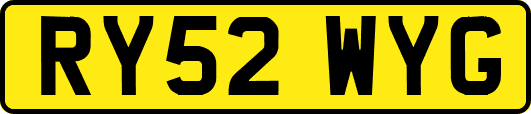 RY52WYG