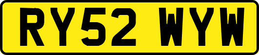 RY52WYW