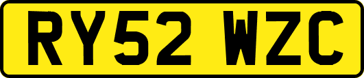 RY52WZC
