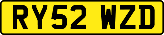 RY52WZD