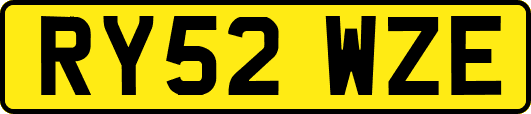 RY52WZE