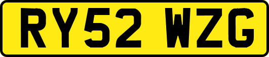 RY52WZG