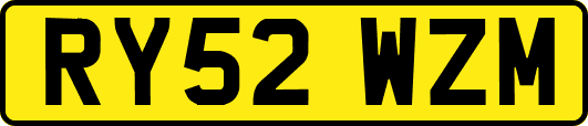 RY52WZM