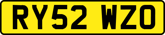 RY52WZO