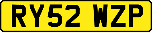 RY52WZP