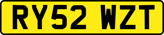 RY52WZT