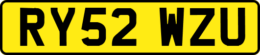 RY52WZU