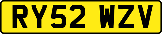 RY52WZV