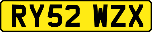 RY52WZX
