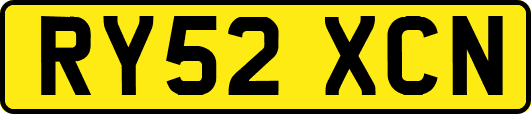 RY52XCN