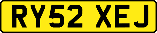 RY52XEJ