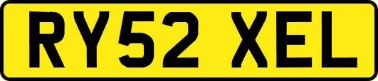 RY52XEL