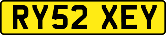 RY52XEY