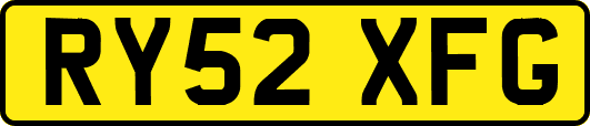 RY52XFG
