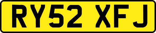 RY52XFJ