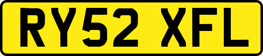 RY52XFL