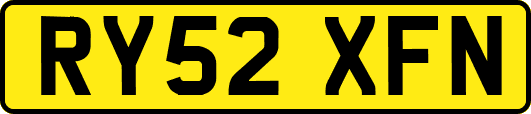 RY52XFN