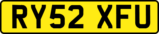 RY52XFU