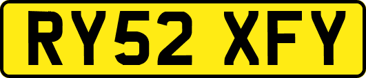 RY52XFY