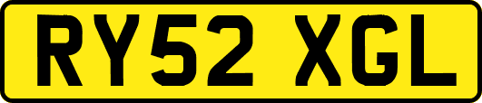 RY52XGL