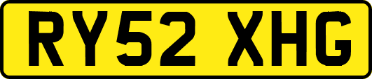 RY52XHG
