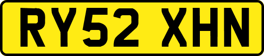 RY52XHN