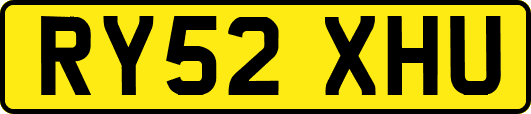 RY52XHU
