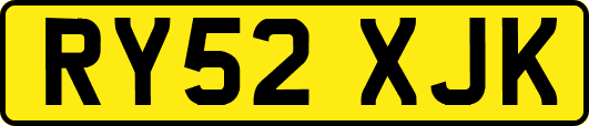 RY52XJK