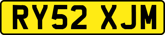RY52XJM
