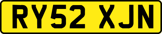 RY52XJN