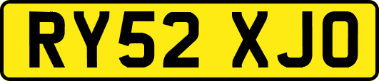 RY52XJO