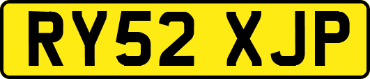 RY52XJP