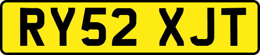 RY52XJT