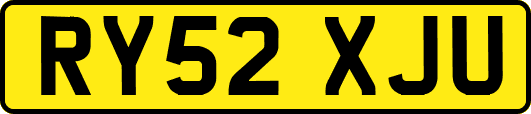 RY52XJU