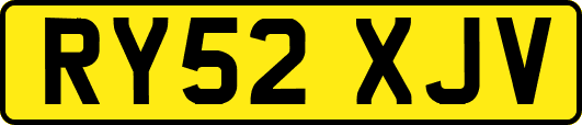 RY52XJV